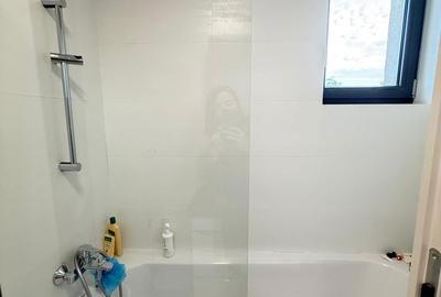 Casă cu 5 camere cu Canalizare în Străulești - 12