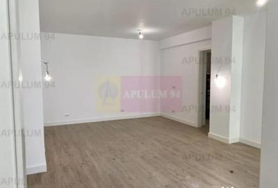 Apartament cu 4 camere decomandat în Grădina Icoanei - 9