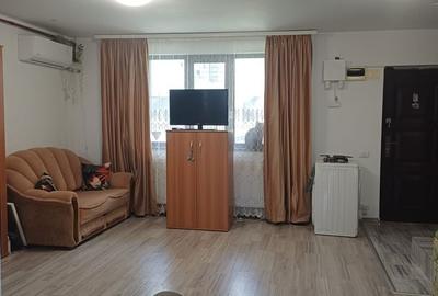 Casă cu 4 camere cu Teren 115 Mp în Central - 18