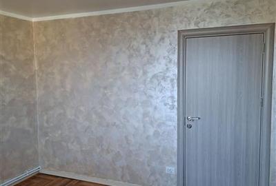 Apartament 3 camere decomandat zona Vlahuta ITC - 4