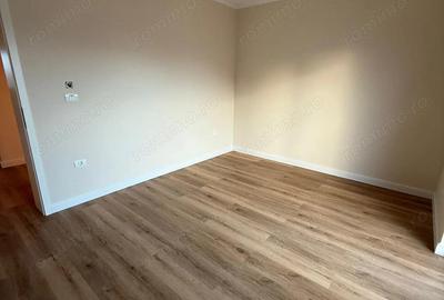 Duplex MODERN mediteranean finisaje premium in Giroc - 11