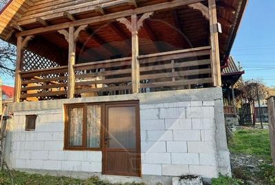 Casa / Vila cu 4 camere de vanzare - 7