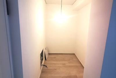 Apartament 2 camere Roka Concept, an construcție 2022 - 4