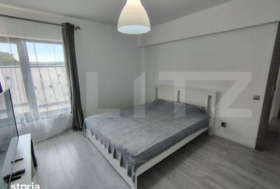 Casă cu 5 camere cu Teren 510 Mp în Apahida - 17