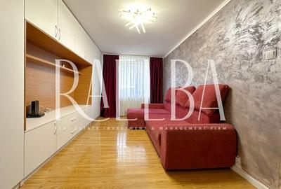 2 camere | Piata Berceni | str. Frumusani | 1km P-ta Sudului - 7