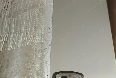 Apartament 1 camera Buzia?ului Timi?oara - 1