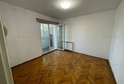 2 Camere - Matei Voievod - Vatra Luminoasa - Iancului - Comision 0% - 4