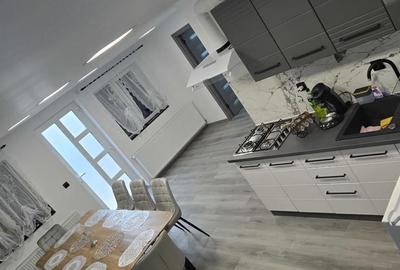 Casă cu 1 camere în Bușag - 4
