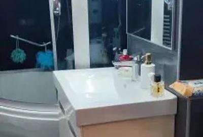 Apartament cu 3 camere decomandat în Colentina - 6