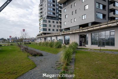 ✅Apartament 2 camere bucătărie separată, parcare | Novopolis Constanța - 17