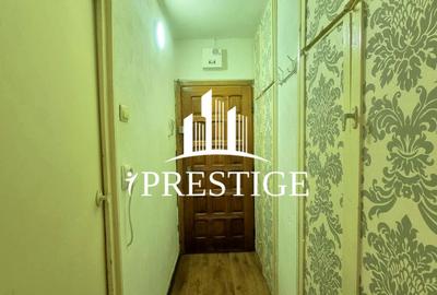 Garsonieră semidecomandată în Valea Aurie - 5