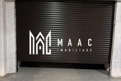 Proprietate specială, de 15.699999809265 mp, în Ostroveni - 1