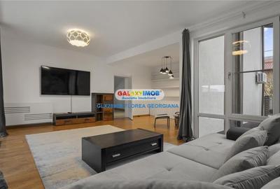 Vila deosebita de vanzare in Otopeni - Odai - 18