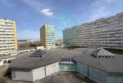 Apartament cu 3 camere decomandat în Obor - 8