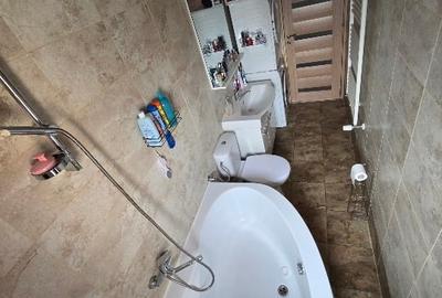 Duplex cu 4 camere cu Teren 192 Mp în Braytim - 4