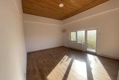 CASA | oportunitate afacere | Catelu | proximitate metrou | 607 mp | 1600 teren CASA | oportunitate afacere | Catelu | proximitate metrou | 607 mp | 1600 teren - 8