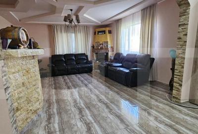 0% COMISION LA CUMPARATOR! Casa in Valea Voievozilor 310mp p - 6