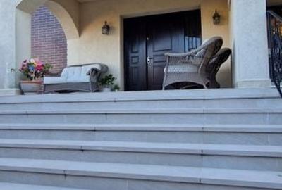 Ovidiu Sud zona de vile lac. - 23