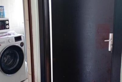 Garsonieră semidecomandată în Berceni - 5