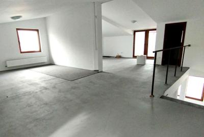 Spațiu comercial, de 180 mp, în Colentina - 5