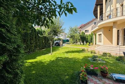 REV2005052 Vila individuala de vanzare langa padure teren 720 mp - 18