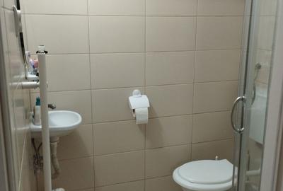 Casă cu 3 camere în Satu Nou - 4