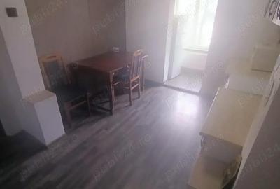Apartament cu 2 camere decomandat în Lipovei - 3