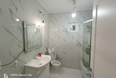 CASĂ DE VANZARE Reghin - 7