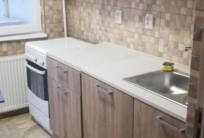 Apartament cu 2 camere decomandat în Micro 16 - 6