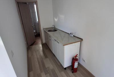 REA1022931 Apartament 3 camere de inchiriat Dorobanti - 6