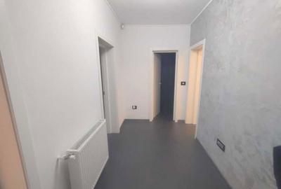 Casă cu 4 camere cu Teren 400 Mp în Central - 5