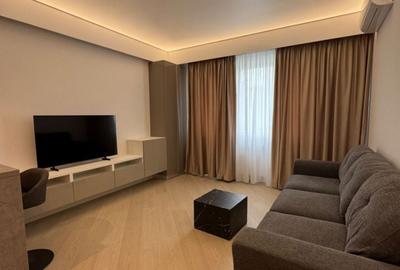 Apartament cu 2 camere în Pipera - 2