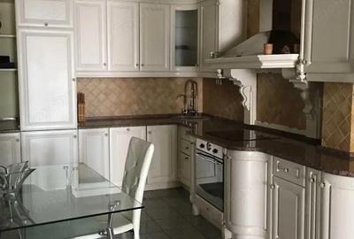 Garsonieră în Unirii - 3