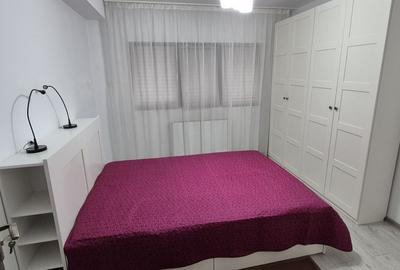 Apartament cu 2 camere decomandat în Bucureștii Noi - 8