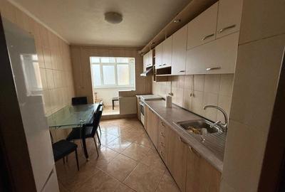 Apartament cu 4 camere semidecomandat în Lacul Tei - 8