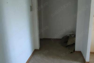 Apartament 2 camere Gh Lazar de vanzare Apartament 2 camere Gh Lazar de vanzare - 12