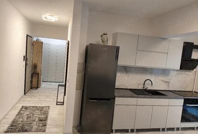 Aparatorii patriei studio dubla cheile turzii - 3