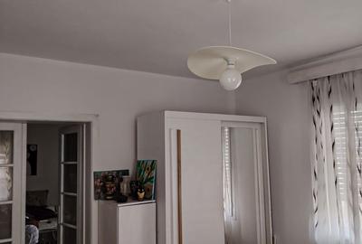 Casă cu 3 camere în Moșnița Veche - 2