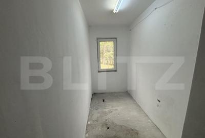 Apartament cu 3 camere în Central - 3