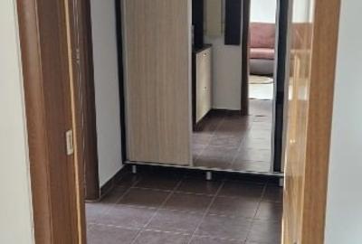 Apartament camere Strada Aleea Huedin - 5