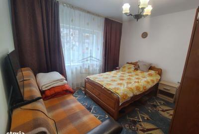 Apartament cu 2 camere decomandat în Sfântu Ilie - 4