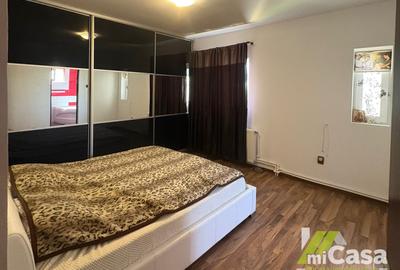 Casă spațioasă cu foișor și anexă – Zona Mașniță, Galați - 13