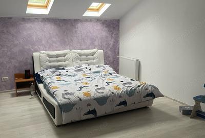 Casa de vanzare sau la schimb cu orice Casa de vanzare sau la schimb cu orice - 3