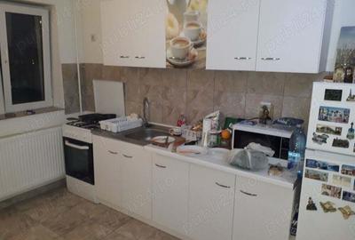 Garsoniera confort 1 Sporit 45m^ complet mobilata ?i utilata in bloc cu apartamente Suceava - 2