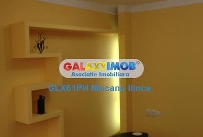 Inchiriere apartament 3 camere, Republicii, Ploiesti - 9