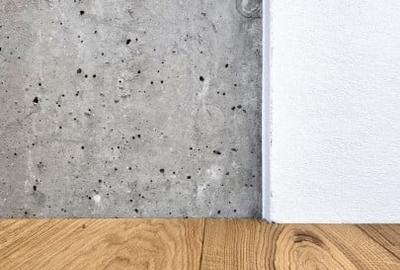 Dorobanti | 3 Camere | 2 Bai | Parcare | P+2+M | Lift - 16