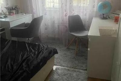 LUNEI - 3 CAM - DECOMANDAT - 2 BAI - 2 BALCOANE - ANVELOPAT - ETJ.2 - CENTRALA - 4