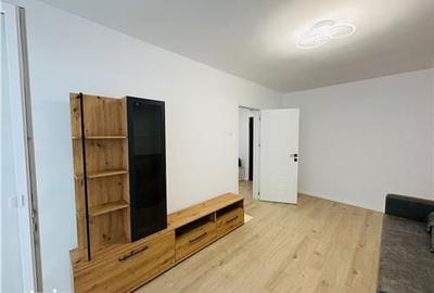 Apartament cu 2 camere în Turnișor - 2