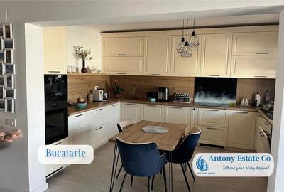 Casă cu Teren 280 Mp în Cheriu - 3