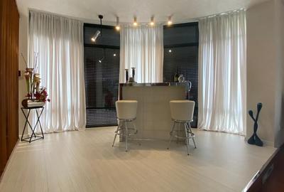 Casa de lux P+E+M, Bascov, Arges - 11